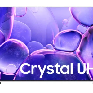 Samsung 55U8072F
