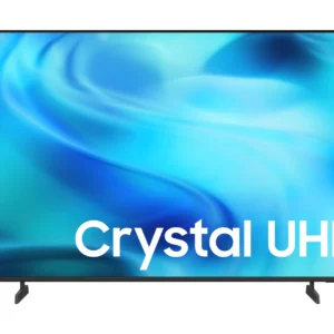 Samsung 55U8000H